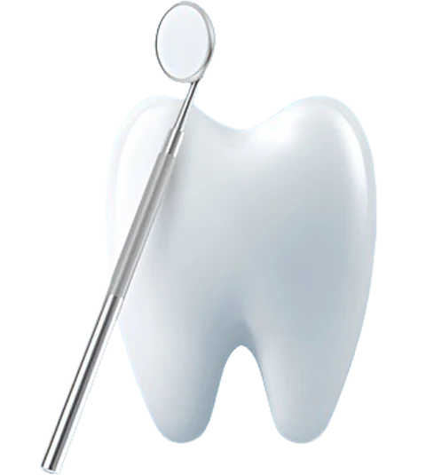Specialist dental care at Stavya Dental Hospital, Satellite