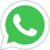 Chat with us on WhatsApp